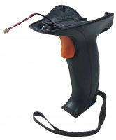 Datalogic 94ACC1336